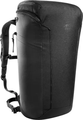 Produktbild von Tasmanian Tiger Companion 30 - Tagesrucksack, Farbe:black