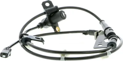 Produktbild von VEMO ABS Sensor Raddrehzahl Vorne Links für HYUNDAI MATRIX (FC) V53-72-0002