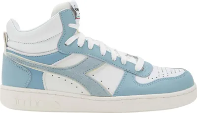Produktbild von Schuhe Diadora 179567 Himmelblau