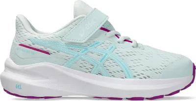 Produktbild von ASICS GT-1000 13 PS - ShootingSee