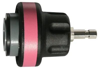 Produktbild von SW-Stahl 21017L Kühleradapter