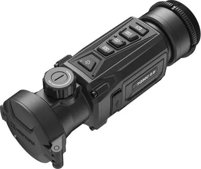 Obrázok produktu pre Hikmicro Thunder TQ50CR 2.0