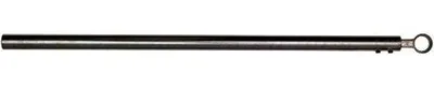 Produktbild von STUBAI HSS-Ringmesser m. Halterung o. Heft 12 mm