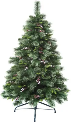 Produktbild von Wyoming-tanne h.150cm - Feeric Lights & Christmas