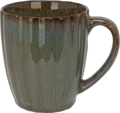 Produktbild von Cosy & Trendy Becher Astera Ocean Grey - 350 ml