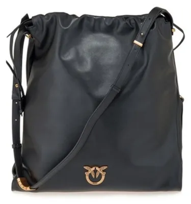 Imagen del producto de Pinko Bolsos accessories84994
