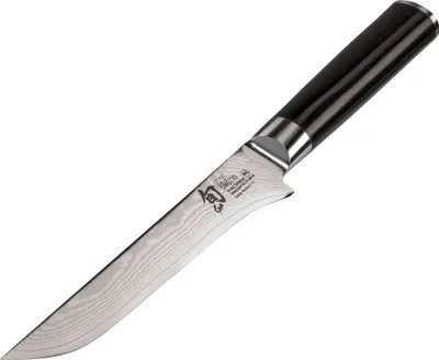 Obrázok produktu pre kai Europe kai Shun Classic - Steakmesser - 15 cm - Stahl - 1 Stück(e)