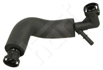 Obrázek produktu pro HART 621 486, hadice, odvzdušňovací ventil pro víko válců x