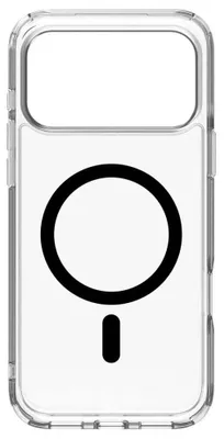 Produktbild von Celly Iphone 17 Pro Max Gelskinmag1152b Handyhülle    One Size