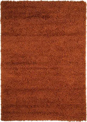 Obrázok produktu pre Tapis shaggy terra 160x230