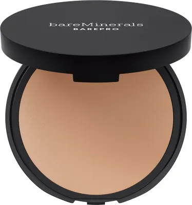 Produktbild von BAREPRO 16-Stunden-Pudergrundierung #32-cool 8 gr