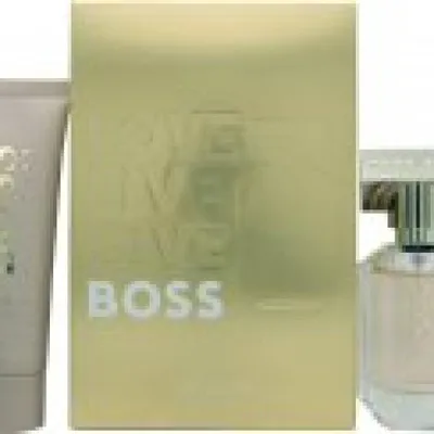 Immagine prodotto di Set regalo Hugo Boss Il profumo per lei