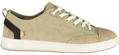 Immagine prodotto di Scarpe sportive da uomo LUMBERJACK, color beige