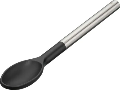 Produktbild von WMF Gourmet, 300 mm, 1 Stück(e)