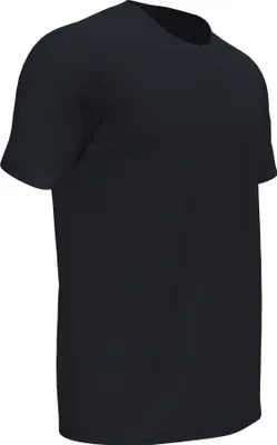 Produktbild von Joma Shirt Sydney, Schwarz, Xl