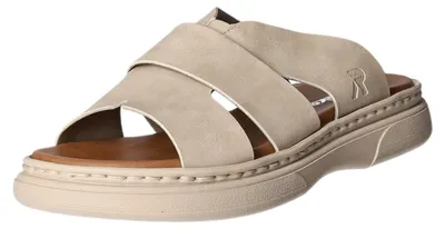 Produktbild von Pantolette bis 30mm Absatz (casual) V3089-62