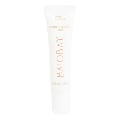 Immagine prodotto di Balsamo labbra colorato 15ml