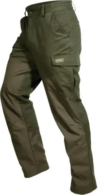 Produktbild von Hart LEBREL-T Jagdhose Herren 60