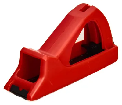 Zdjęcie produktu dla Paca do płyt gipsowo-kartonowych 140x40mm 16741
