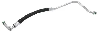Produktbild von THERMOTEC Hochdruckleitung Klimaanlage Hochdruckleitung KTT160263 passend für PEUGEOT 508 I (8D) Limousine