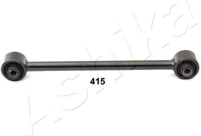 Produktbild von ASHIKA 71-04-415 Querlenker Hinten Unten für HONDA Accord VII Limousine (CL, CN)