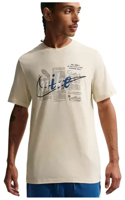 Immagine prodotto di T-shirt Nike Sportswear da Uomo