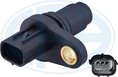Produktbild von Sensor, Nockenwellenpos.