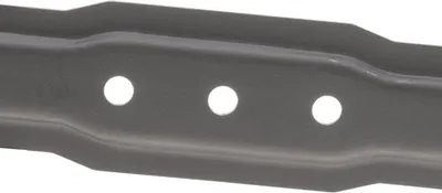 Obrázek produktu pro Nůž sekačky na trávu Bosch 34,0 cm 060016