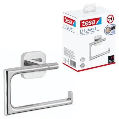Productafbeelding van TESA 40428, 132 mm, 99 mm, 45 mm, Verpakking, 1 stuk