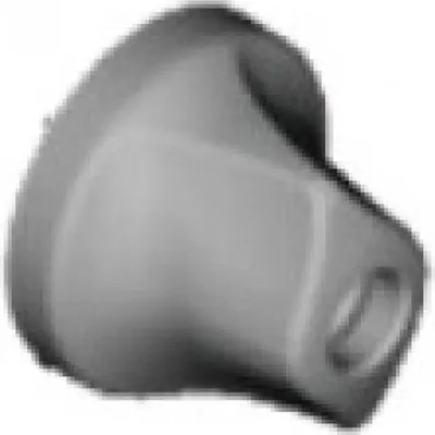 Produktbild von SHIMANO Mutter HB-5700, HB-5800 - 5700,.