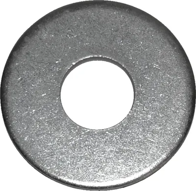 Zdjęcie produktu dla Tarcza mocująca Makita P-40129