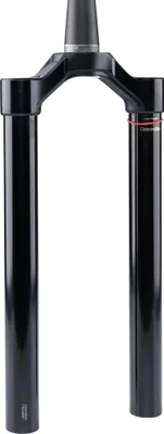 Zdjęcie produktu dla Korona RockShox St.Rohreinheit RS 40 mm Offset czarna