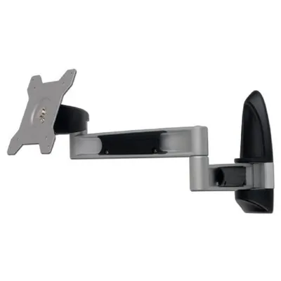 Produktbild von Tronje WH AR210 (15-24Z)