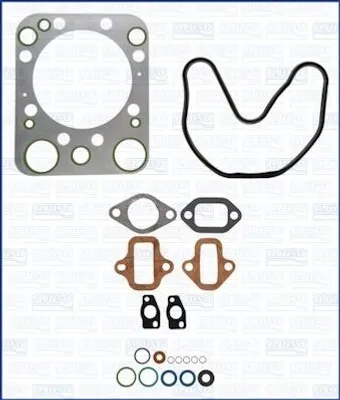 Produktbild von AJUSA 55011200 Zylinderkopf Dichtungssatz für SCANIA 3 - series 4 - series 2 - series