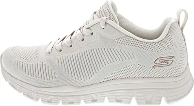 Produktbild von Skechers Bobs B Lite 117700 OFWT (37/OFWT)