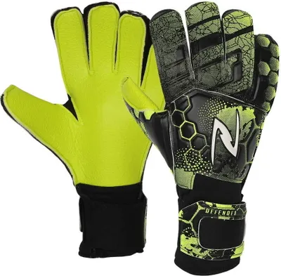 Immagine prodotto di Guanti da portiere True TSGK-10Z Pullunder Inny Größe: 8,