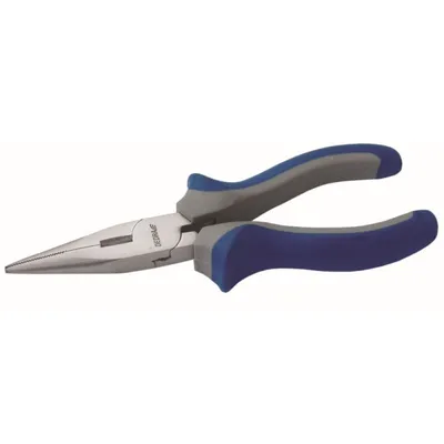 Obrázek produktu pro DEDRA 1243, 1 kusů