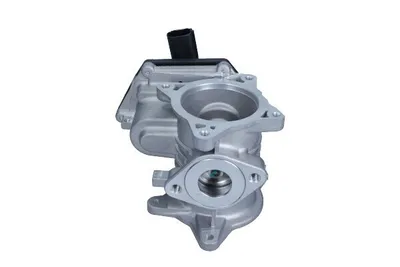 Produktbild von MAXGEAR 27-4091 AGR-Ventil für VW CRAFTER 30-50 Kasten (2E) Abgasrückführungsventil