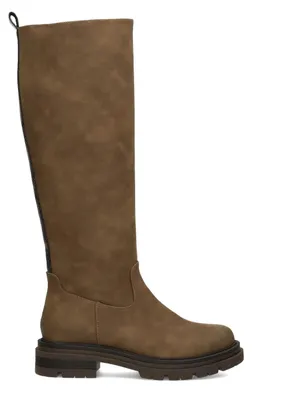 Produktbild von Poelman JAE Damen Stiefel