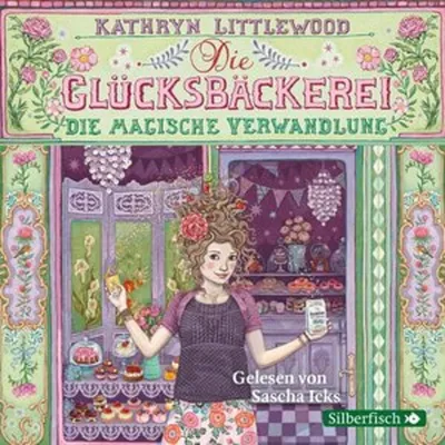 Obrázok produktu pre ISBN 9783867427661, Detské, Littlewood Kathryn, Nemčina