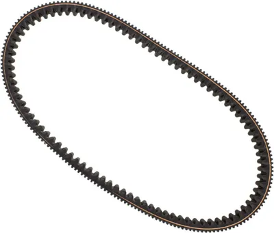 Produktbild von MITSUBOSHI MBLSC038 Antriebsriemen 28,2x1036