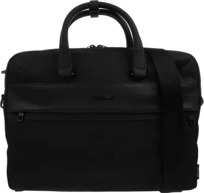Obrázek produktu pro Calvin Klein Tašky K50K509587BAX