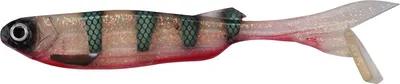 Zdjęcie produktu dla Berkley Powerbait® w Minnow (Red Ghost)