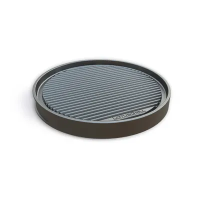 Zdjęcie produktu dla Grill-Teppanyakiplatte Classic