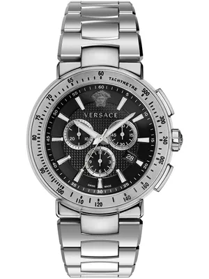 Obrázek produktu pro Pánské hodinky Versace VFG170016 Mystique Sport