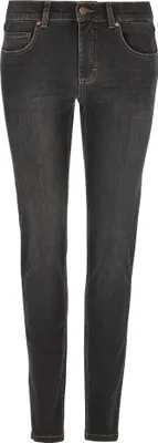 Produktbild von ANGELS SKINNY anthracite used 346 1200.1158 46 L28