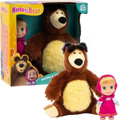 Produktbild von GP TOYS MHA21, 3 Jahr(e), Junge/Mädchen, 200 mm, Mehrfarbig