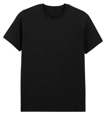 Immagine prodotto di Gildan - T-shirt da uomo, cotone PC8009 (S) (nero)