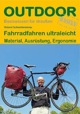 Obrázok produktu pre Fahrradfahren ultraleicht
