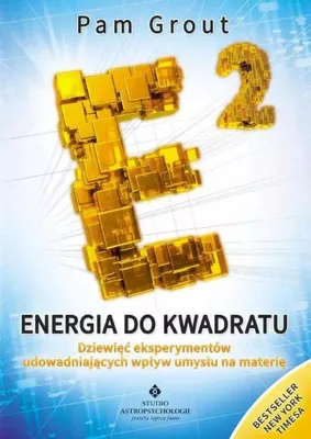 Immagine prodotto di Energia do kwadratu